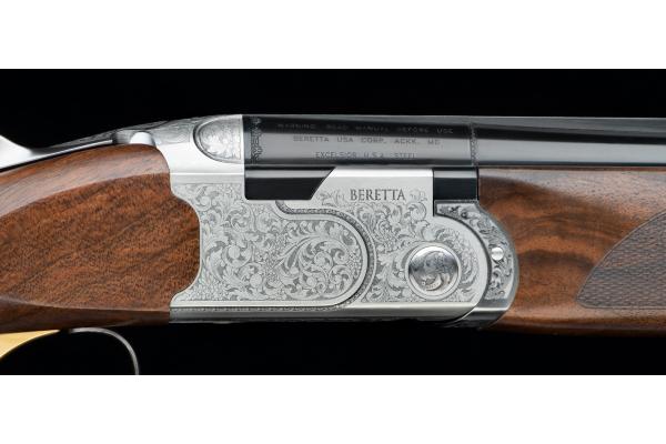Beretta-687-Silver-Pigeon-V-Field_main_floral.jpg